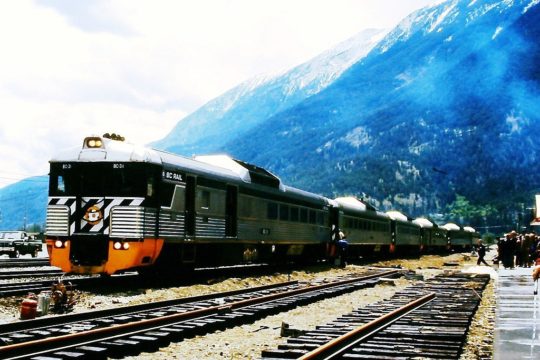 https://www.whistlerdailypost.com/wp-content/uploads/2019/08/train-540x360.jpg