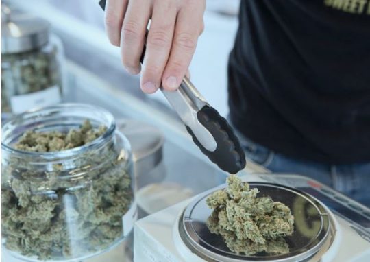 https://www.whistlerdailypost.com/wp-content/uploads/2020/05/cannabis-540x382.jpg