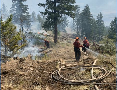https://www.whistlerdailypost.com/wp-content/uploads/2021/07/wildfire.jpg
