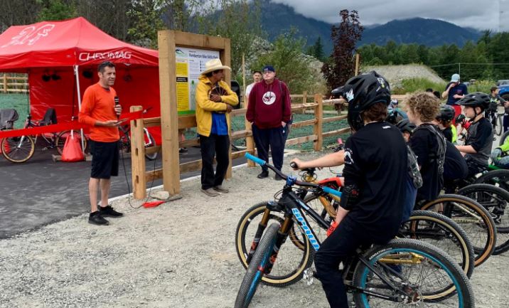 https://www.whistlerdailypost.com/wp-content/uploads/2022/07/pembertonSKILS.jpg