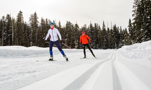 https://www.whistlerdailypost.com/wp-content/uploads/2022/12/skiing-cross.jpg