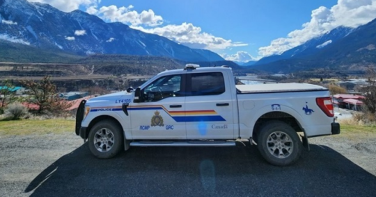 https://www.whistlerdailypost.com/wp-content/uploads/2023/04/bear-spray-540x284.png