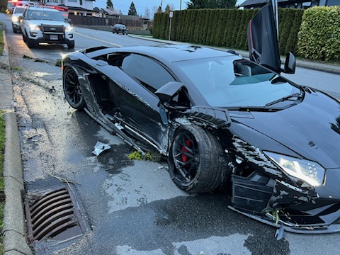 https://www.whistlerdailypost.com/wp-content/uploads/2023/04/high-end.jpg