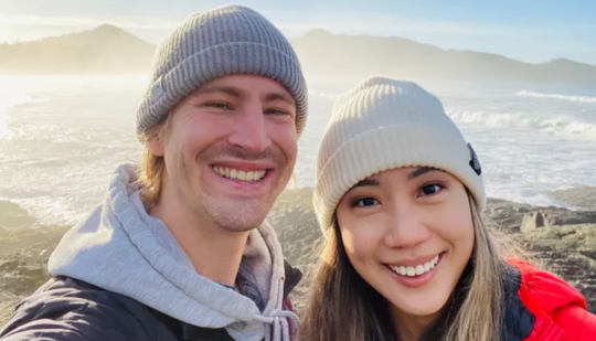 https://www.whistlerdailypost.com/wp-content/uploads/2023/04/kevin-couple-540x309.png