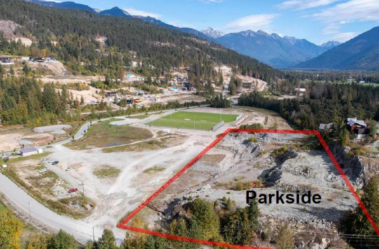 https://www.whistlerdailypost.com/wp-content/uploads/2023/04/new-subdivison-540x355.png