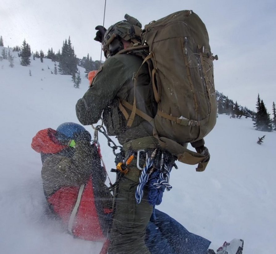 https://www.whistlerdailypost.com/wp-content/uploads/2023/04/rescue.png