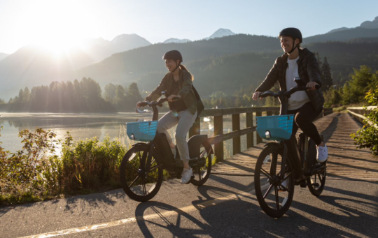 https://www.whistlerdailypost.com/wp-content/uploads/2023/06/e-bike-program-540x341.png