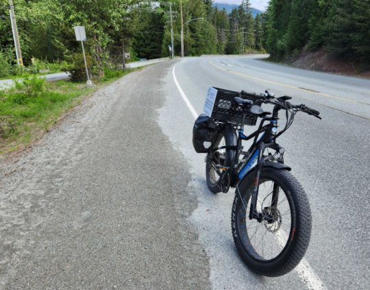 https://www.whistlerdailypost.com/wp-content/uploads/2023/06/whistler-highway-bike-540x423.png