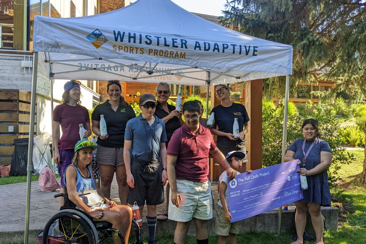 https://www.whistlerdailypost.com/wp-content/uploads/2023/07/whistler-adaptive.png