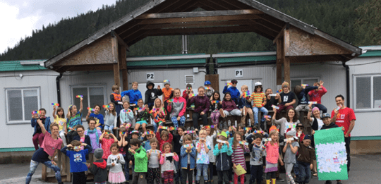 https://www.whistlerdailypost.com/wp-content/uploads/2023/09/New-french-school-540x261.png