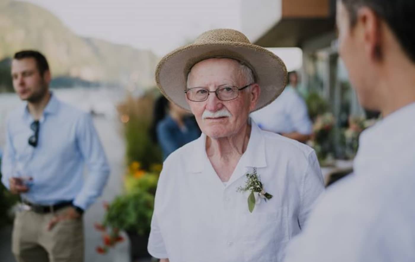 https://www.whistlerdailypost.com/wp-content/uploads/2023/10/missing-whistler-man-MAIN.jpg