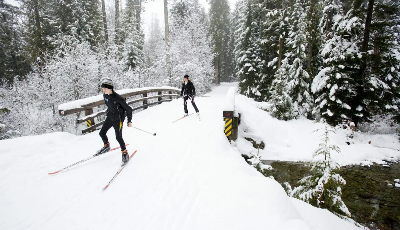 https://www.whistlerdailypost.com/wp-content/uploads/2024/01/Kids-on-Lost-Lake.jpg