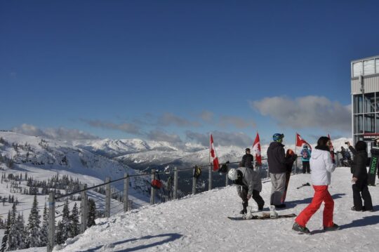 https://www.whistlerdailypost.com/wp-content/uploads/2024/01/Whislter-peopleskiing-540x359.jpg