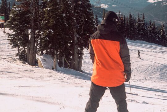 https://www.whistlerdailypost.com/wp-content/uploads/2024/01/Whistler-man-skiing-540x363.jpg