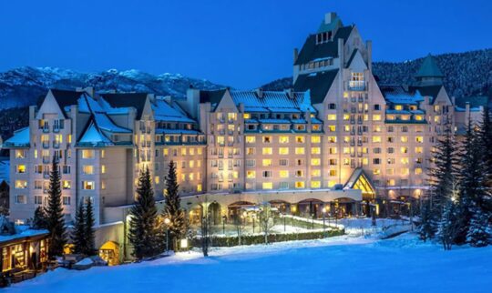 https://www.whistlerdailypost.com/wp-content/uploads/2024/01/fairmont-in-Whistler-540x322.jpg