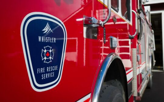 https://www.whistlerdailypost.com/wp-content/uploads/2024/01/whistler-fire-hall-540x338.jpg