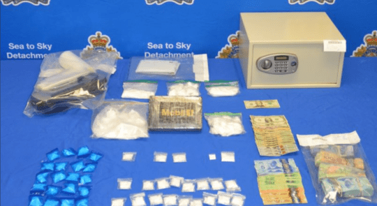 https://www.whistlerdailypost.com/wp-content/uploads/2024/03/drugs-seized-540x295.png