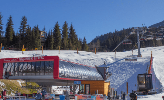https://www.whistlerdailypost.com/wp-content/uploads/2024/03/whistler-gondola-skiing-540x331.png