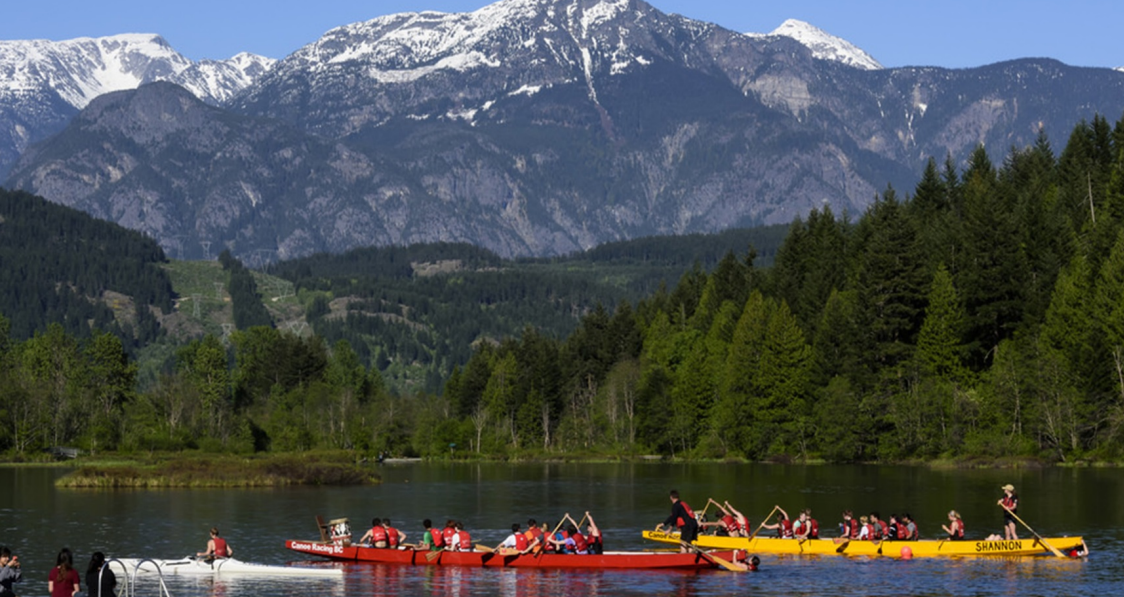 https://www.whistlerdailypost.com/wp-content/uploads/2024/04/one-mile-lake.png