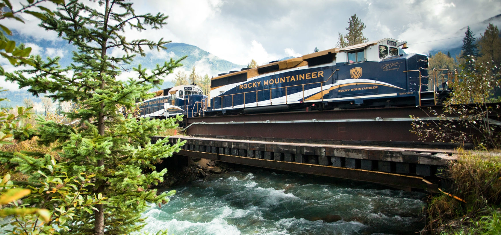https://www.whistlerdailypost.com/wp-content/uploads/2024/04/rocky-moutaineer.jpg