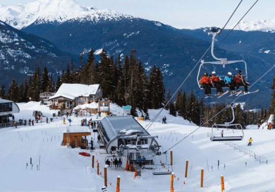 https://www.whistlerdailypost.com/wp-content/uploads/2024/04/whistler-blackcomb-gondola-MAIN-540x378.png