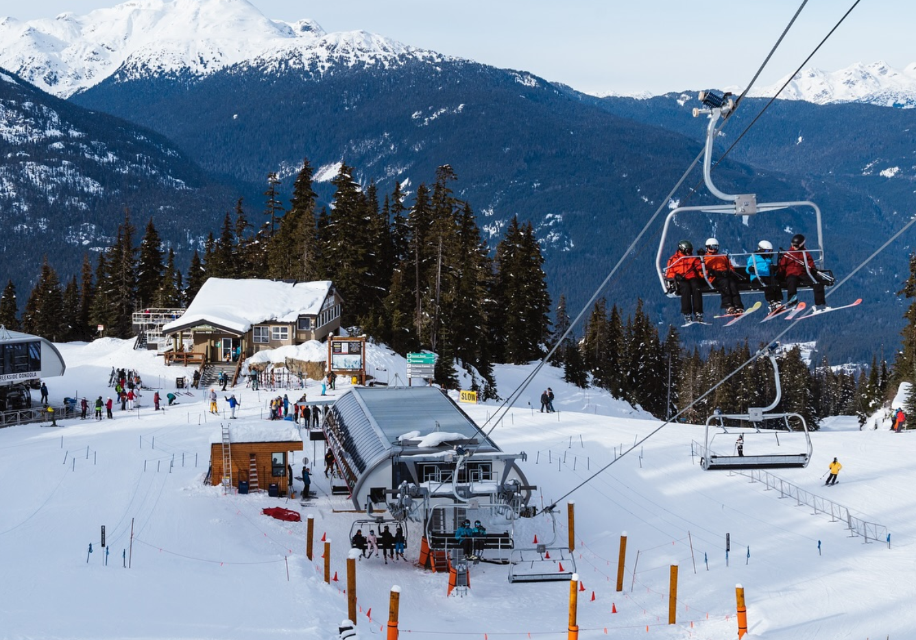 https://www.whistlerdailypost.com/wp-content/uploads/2024/04/whistler-blackcomb-gondola-MAIN.png