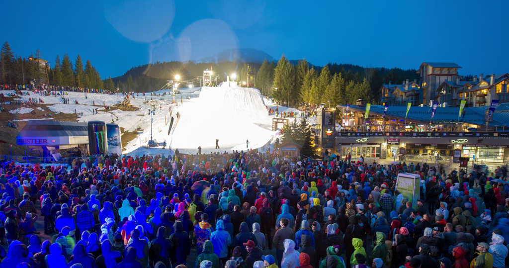 https://www.whistlerdailypost.com/wp-content/uploads/2024/04/whistler-ski-snowboard-festival-1.jpg