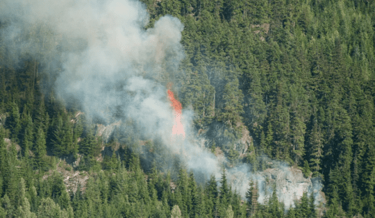 https://www.whistlerdailypost.com/wp-content/uploads/2024/04/whistler-wildfire-540x314.png