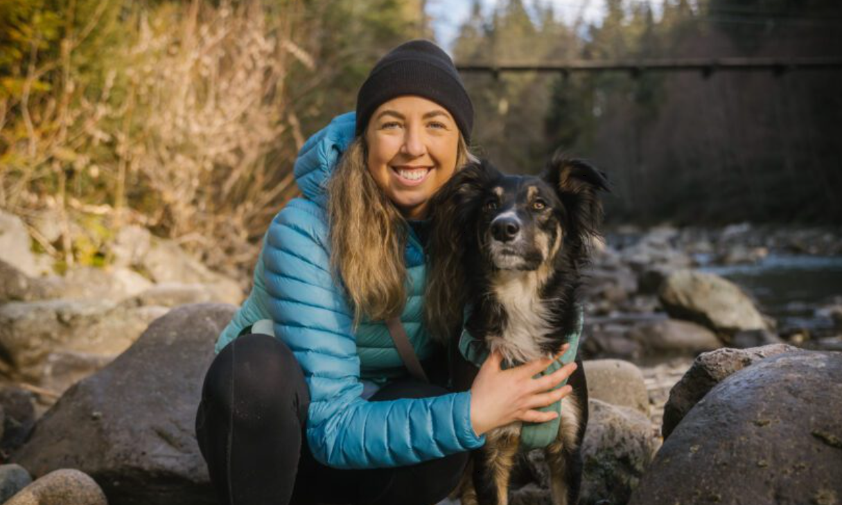 https://www.whistlerdailypost.com/wp-content/uploads/2024/05/Abbey.png