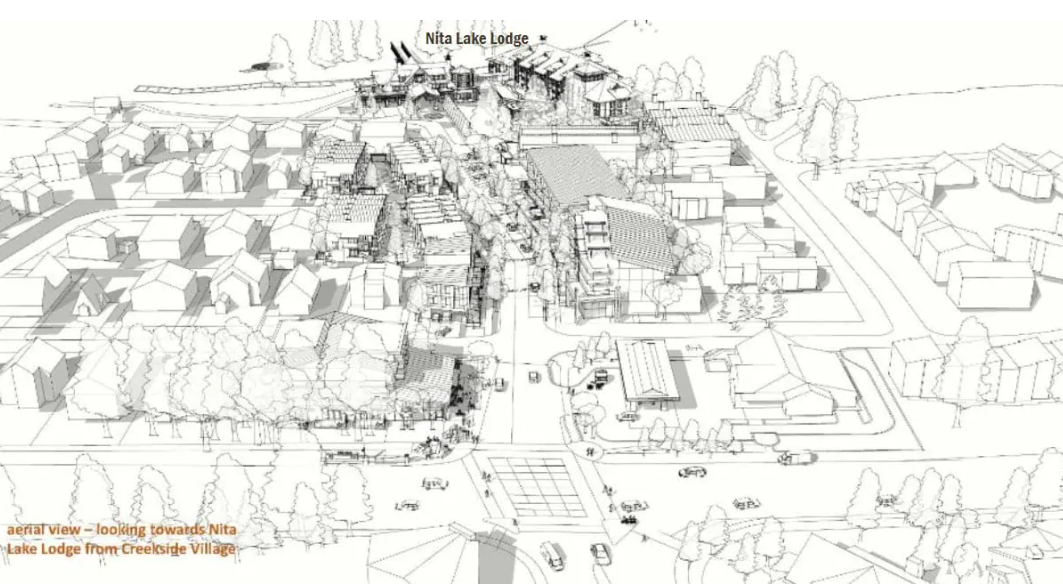 https://www.whistlerdailypost.com/wp-content/uploads/2024/05/creekside.png