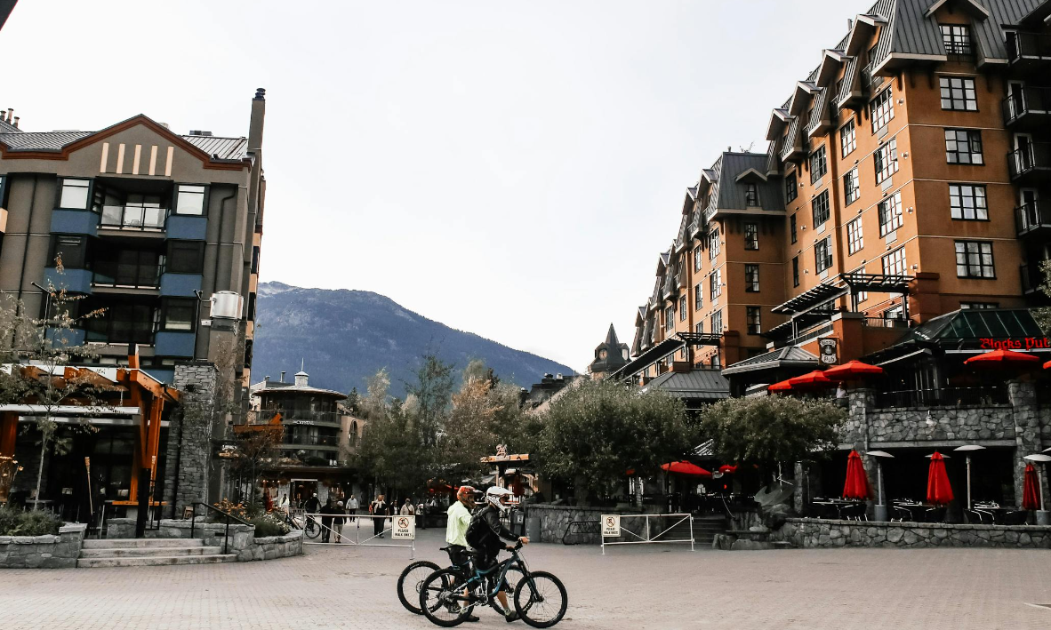 https://www.whistlerdailypost.com/wp-content/uploads/2024/05/whistler-STR.png
