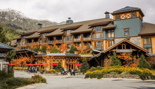 https://www.whistlerdailypost.com/wp-content/uploads/2024/06/Nita-Lake-Lodge-540x310.png