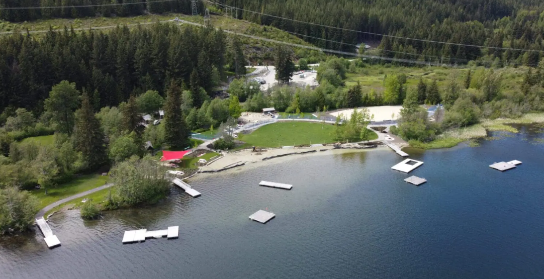 https://www.whistlerdailypost.com/wp-content/uploads/2024/06/Rainbow-Park.png