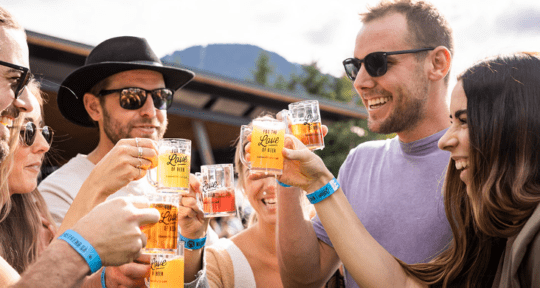 https://www.whistlerdailypost.com/wp-content/uploads/2024/06/beer-fest-540x288.png