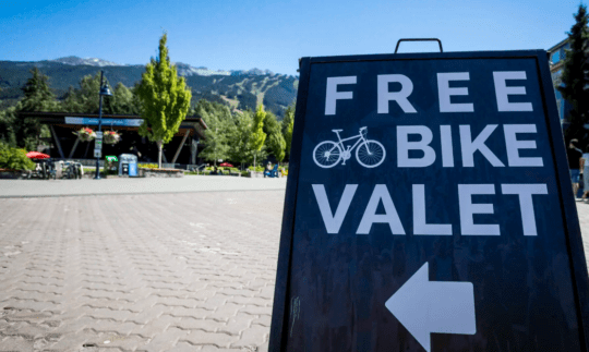 https://www.whistlerdailypost.com/wp-content/uploads/2024/06/bike-valet-540x323.png