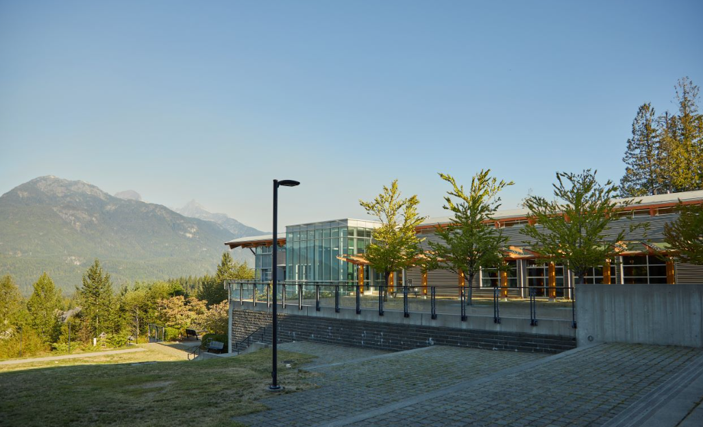 https://www.whistlerdailypost.com/wp-content/uploads/2024/06/capilano-university.png