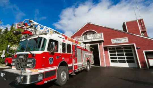 https://www.whistlerdailypost.com/wp-content/uploads/2024/06/fire-service-540x311.png
