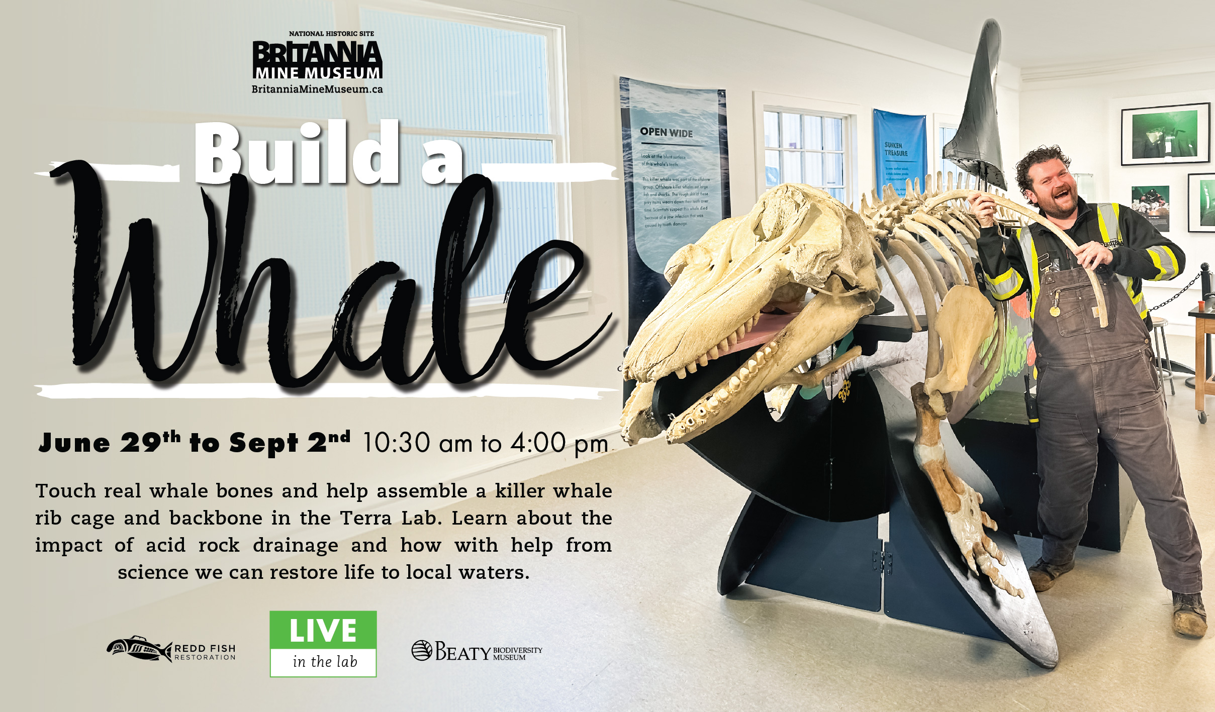 Whistler News: Blackcomb Resort Events Restaurants and Things to Do