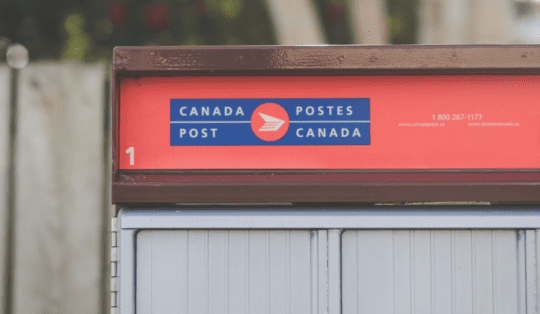 https://www.whistlerdailypost.com/wp-content/uploads/2024/09/Canada-Post-mailbox-540x314.png
