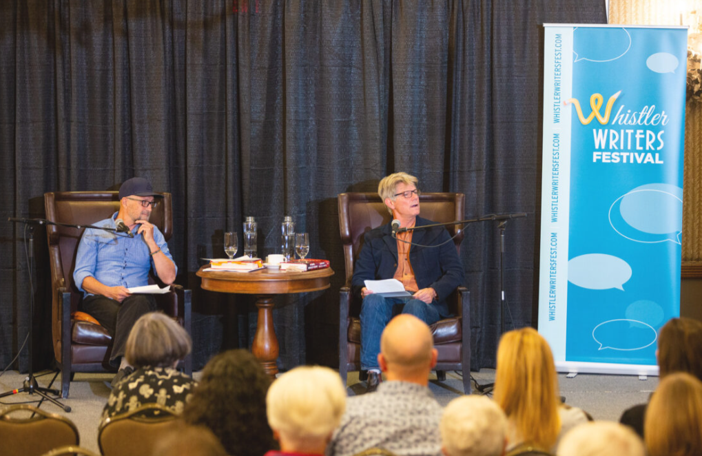 https://www.whistlerdailypost.com/wp-content/uploads/2024/09/Whistler-Writers-Festival-1.png