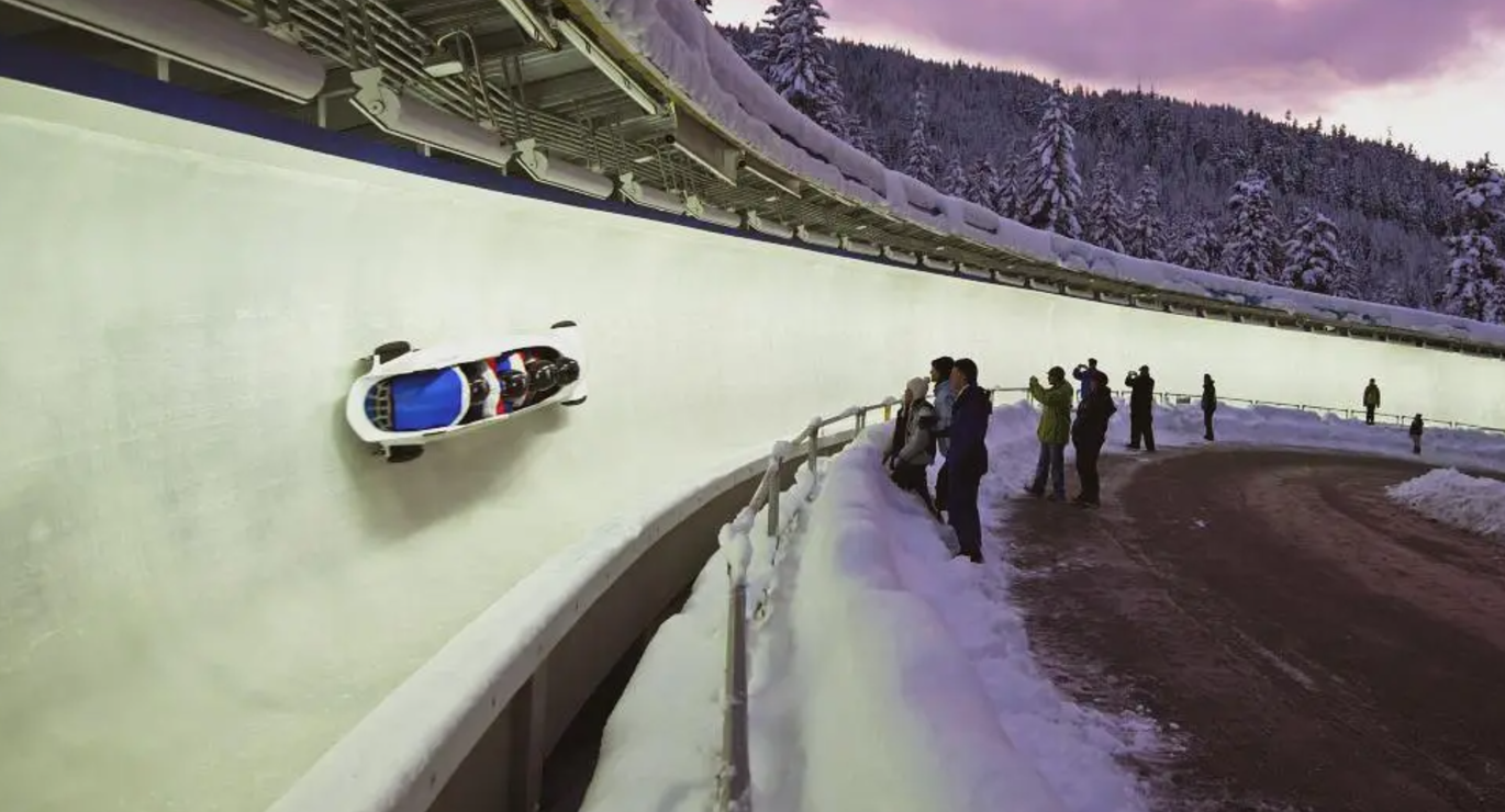 https://www.whistlerdailypost.com/wp-content/uploads/2024/11/Whistler-Sliding-2.png