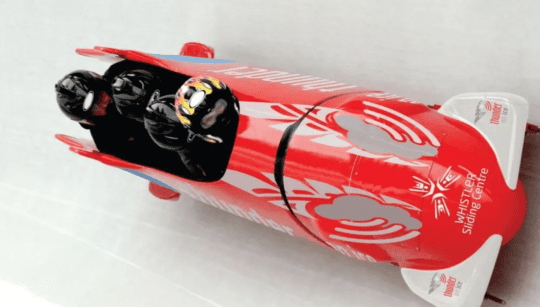 https://www.whistlerdailypost.com/wp-content/uploads/2024/11/bobsleighing-in-Whistler-540x307.png