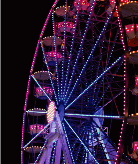 https://www.whistlerdailypost.com/wp-content/uploads/2024/11/ferris-wheel-452x540.png
