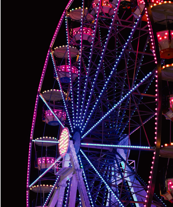 https://www.whistlerdailypost.com/wp-content/uploads/2024/11/ferris-wheel.png