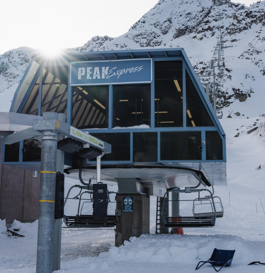 https://www.whistlerdailypost.com/wp-content/uploads/2024/12/Whistler-Blackcomb.png