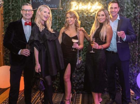 https://www.whistlerdailypost.com/wp-content/uploads/2024/12/Whistler-Community-Foundation-gala-540x404.png
