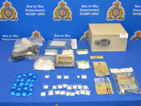 https://www.whistlerdailypost.com/wp-content/uploads/2024/12/money-and-cocaine-seized-540x408.png