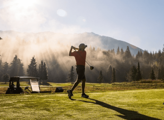 https://www.whistlerdailypost.com/wp-content/uploads/2025/01/Whistler-golf-540x396.png