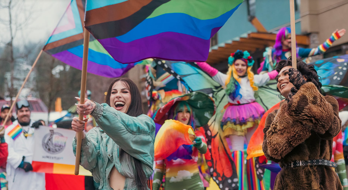https://www.whistlerdailypost.com/wp-content/uploads/2025/01/Whistler-pride.png