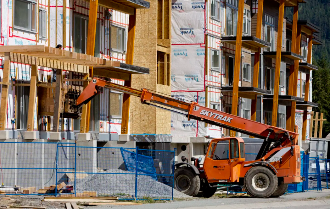 https://www.whistlerdailypost.com/wp-content/uploads/2025/01/restricted-housing.png